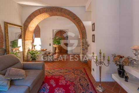 Interno