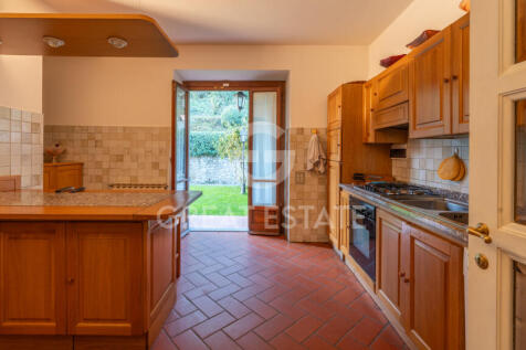 Interno