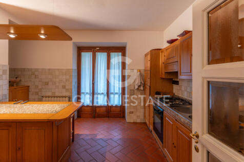 Interno