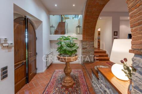 Interno