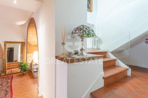 Interno