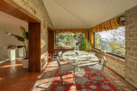 Interno
