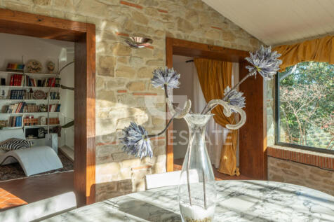 Interno