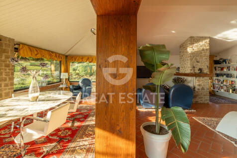 Interno