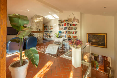 Interno