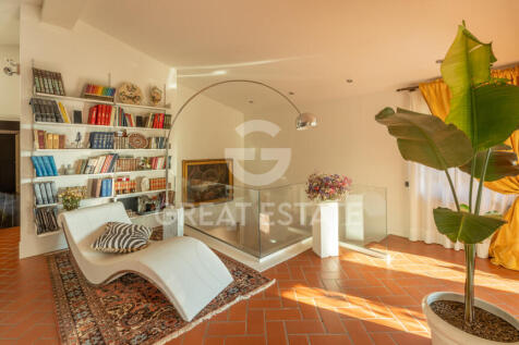 Interno