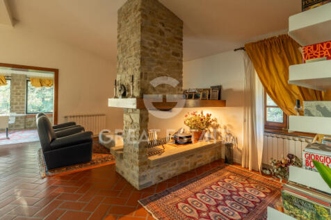 Interno