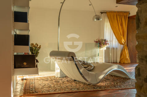 Interno