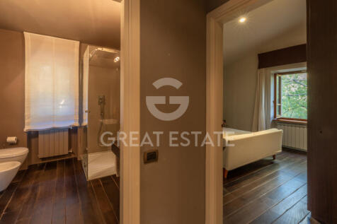 Interno