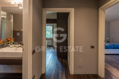 Interno