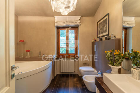 Interno