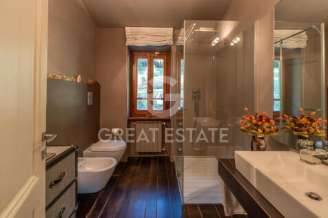 Interno