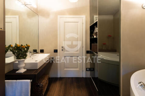 Interno