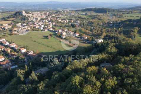 Esterno