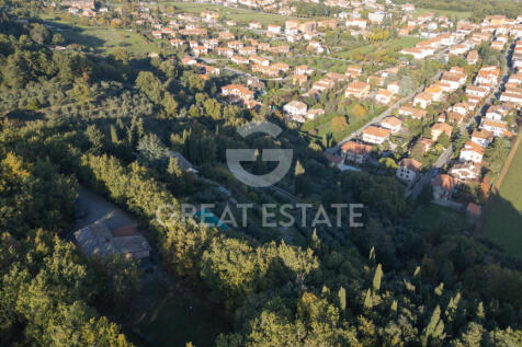 Esterno