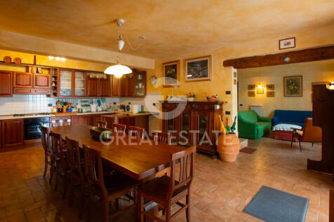 Interno