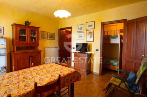 Interno