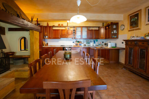 Interno