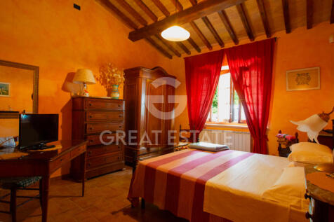 Interno