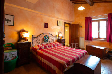 Interno