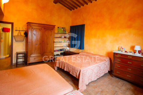 Interno