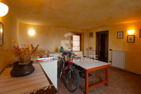 Interno