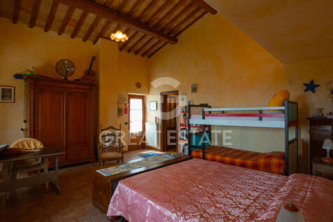 Interno