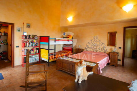 Interno