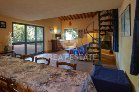 Interno