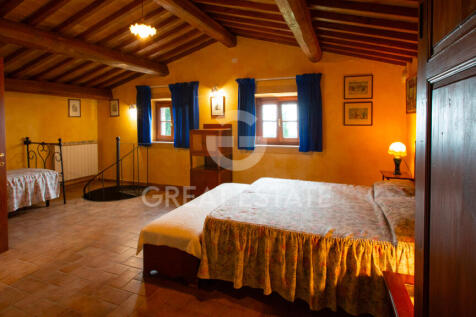 Interno