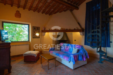 Interno