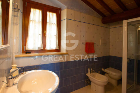Interno