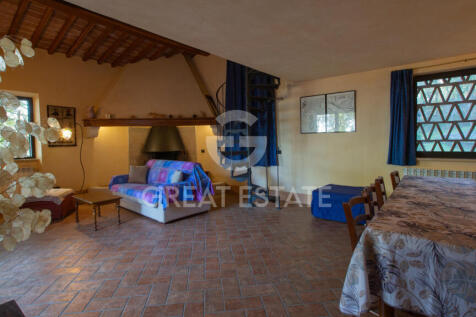 Interno