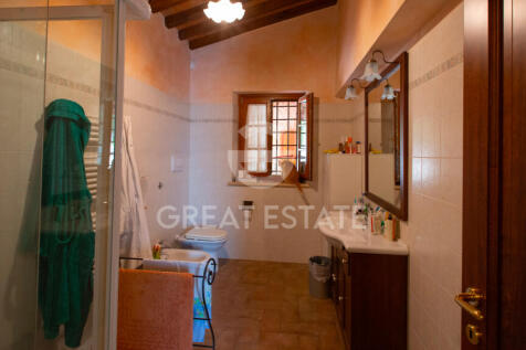 Interno