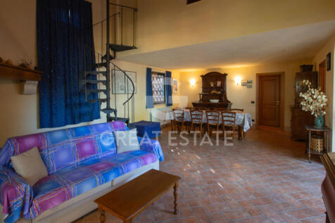Interno