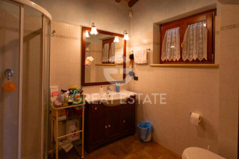 Interno