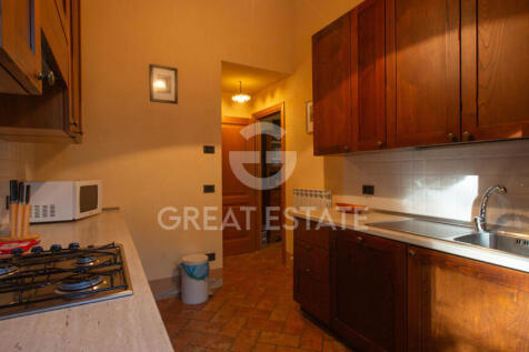 Interno