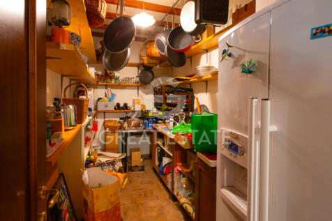 Interno