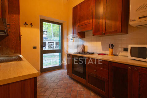 Interno