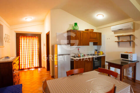 Interno