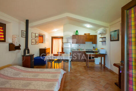 Interno