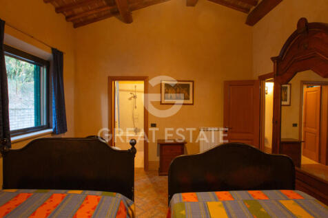 Interno