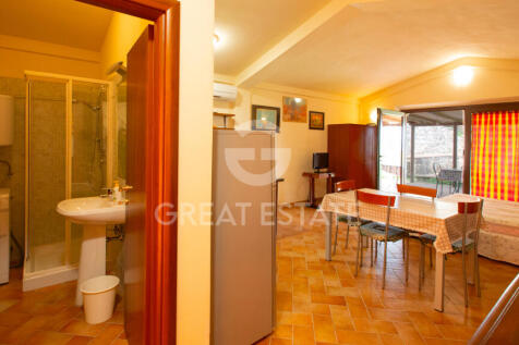 Interno