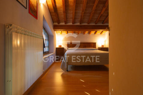 Interno
