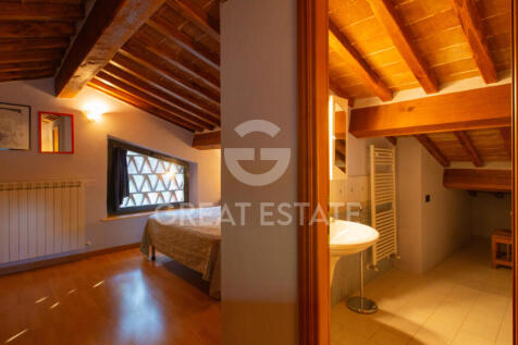 Interno