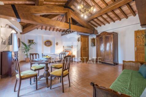 Interno
