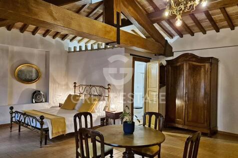Interno