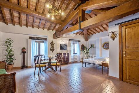 Interno