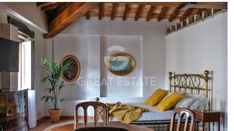 Interno