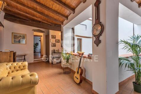 Interno